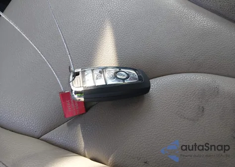 2022 Lincoln Nautilus Standard z USA, uszkodzony, nr VIN 2LMPJ6J90NBL12014